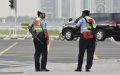 Qatar Slashes Moroccan Police Salaries by 30%, Sparking Controversy