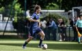 Qatar Targets PSG Prodigy Ilyes Housni Amid Nationality Speculation