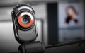 Qatari Man Falls Victim to Online Sextortion Scheme in Morocco, Three Arrested