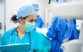 Quebec Halts Recruitment of Moroccan Nurses Amid Ethical Concerns