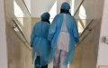 Quebec Halts Recruitment of Moroccan Nurses, Shifts Focus to Nursing Assistants