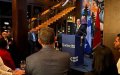 Quebec Recruitment Drive in Morocco Draws Over 350,000 Applicants for 1,400 Jobs
