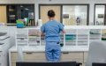 Quebec Recruitment Drive Draws Hundreds of Moroccan Nurses, Straining Morocco's Healthcare System