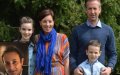 Quick-Thinking Coach Saves Father's Life During Youth Soccer Match in Belgium