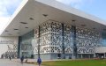 Rabat-Agdal Station Development Stalls: Massive Urban Project Faces Years-Long Delay