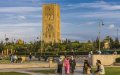 Rabat Aims to Transform from Administrative Capital to Tourist Destination by 2020