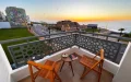 Rabat Airbnb growth outpaces Marrakech market slowdown Morocco