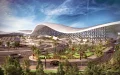 The Rabat airport is getting a makeover and quadrupling its capacity