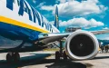 Rabat Airport: Ryanair lands with force with 20 new routes