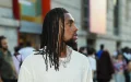 Rabat: Alex Iwobi criticized after controversial video on his hotel in Morocco