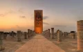 Rabat announces 300 literary events, but a British writer is still looking for them