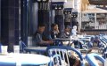 Rabat Authorities Close Cafes and Shops Violating COVID-19 Safety Measures