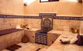 Rabat Bans Hammams, Restricts Water Use as Morocco Battles Drought