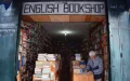 Rabat Bookshop Named Among the World's Best: A Hidden Moroccan Gem