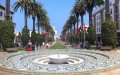 Rabat Budget Crisis: Wilaya Steps In as City Council Deadlock Continues