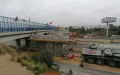 Rabat-Casablanca Highway: Work Begins