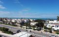 Rabat Court Orders Councilor to Vacate Illegally Converted Beach Toilets