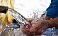 Rabat Cracks Down on Water Waste as Drought Intensifies, Fines Loom