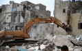Rabat Demolitions Legal, Part of Long-Planned Development: Interior Minister