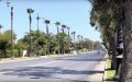 Rabat Expands Major Avenue, Expropriating Land from Foreign Embassies and Officials