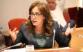 Rabat Faces Scrutiny Over 2,400 'Ghost' Civil Servants as Parliament Demands Action