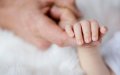 Rabat Hospital Denies Link Between Power Outage and Infant Deaths