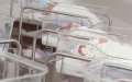 Rabat Hospital Denies Newborn Mix-Up Allegations Amid Controversy