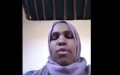 Rabat Hospital Denies Woman's Claim of Lost Twins, No Evidence Found