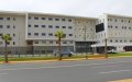 Rabat Hospital Investigates 3 Patient Deaths Amid Power Outage Concerns