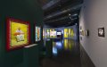 Rabat Hosts Major Exhibition: 'Treasures of Islam in Africa' Showcases 13 Centuries of Art and Culture