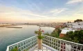 Rabat Hotel Boom: 47 Projects for 2030 World Cup