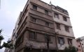 Rabat Housing Crisis: Students Face Soaring Rents and Substandard Conditions