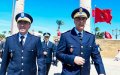 Rabat: an "incident" with Abdellatif Hammouchi at the Mohammed V Mausoleum