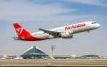 Rabat-Istanbul Flight: Prison or Deportation, the Verdict Handed Down for the 9 Moroccans