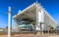Rabat Launches Major Infrastructure Projects for 2025 and 2030 Soccer Events