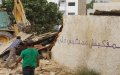 Rabat Mayor Defends Demolitions Amid Resident Outcry