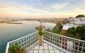 Rabat Morocco Capital Urban Transformation M6 Documentary
