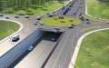 Rabat Nears Completion of Two Major Underpasses to Ease Traffic Flow
