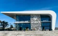 Rabat Offers a Third Railway Station in the Heart of the Ryad District