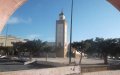 Rabat Officials Arrested: Two Local Authorities Linked to Municipal Warehouse Theft