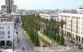 Rabat Officials Demand Probe into Alleged Ghost Employee Payroll Scandal
