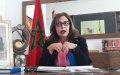Rabat Officials Under Fire for Illegal Accumulation of Salaries and Allowances