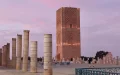 Rabat outperforms dozens of global metropolises in a new index
