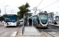 Rabat Plans High-Level Bus Network Ahead of Major Sporting Events