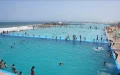 Rabat Pool Prices Surge: Summer Costs Rise for Families