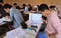 Rabat Prepares 15+ Gymnasiums for COVID-Safe Baccalaureate Exams in July