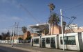 Rabat Railway Station Renovation to Resume After 3-Year Delay, Design Modifications Planned