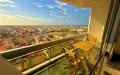 Rabat Real Estate Market: Falling Prices, Rising Land Values 2026