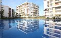 Rabat Real Estate Market: Mixed Trends in Apartment, Villa, and House Prices