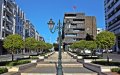 Rabat Real Estate Prices Drop 3.7% as Housing Market Shifts